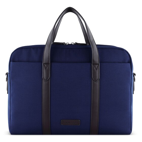 bugatti Maro Aktentasche 40 cm Laptopfach