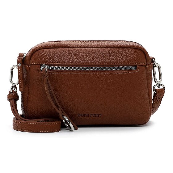 Suri Frey SFY Debby Umhängetasche 25 cm