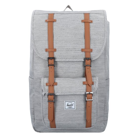 Herschel Little America Daypack 49 cm Laptopfach