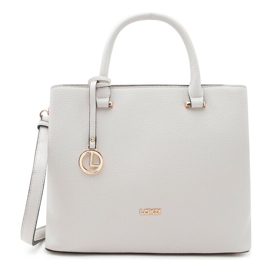 L.Credi Maxima Handtasche 28 cm