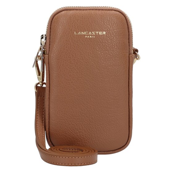 Lancaster Dune Handytaschen Leder 10 cm
