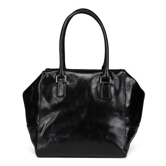 Liebeskind Kayla Schultertasche Leder 29 cm