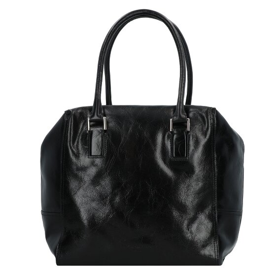 Liebeskind Kayla Schultertasche Leder 29 cm