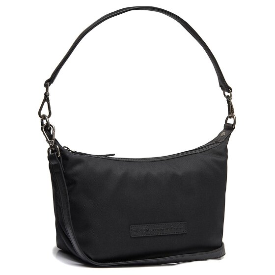 The Chesterfield Brand Lovund Schultertasche 21 cm