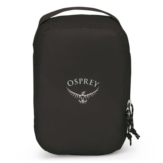 Osprey Ultralight Packing Cube Packtasche 11 cm