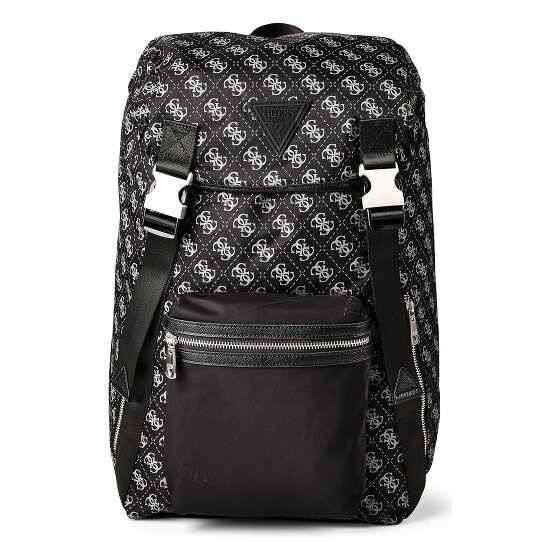 Guess Berlin Daypack 48 cm Laptopfach