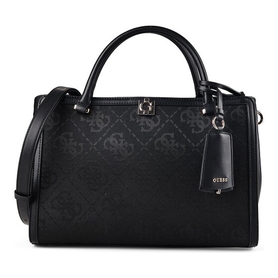 Guess Audrey Handtasche 33 cm