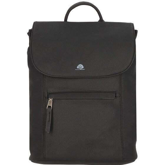 Greenburry Mad'l Dasch Annerl Daypack 37 cm