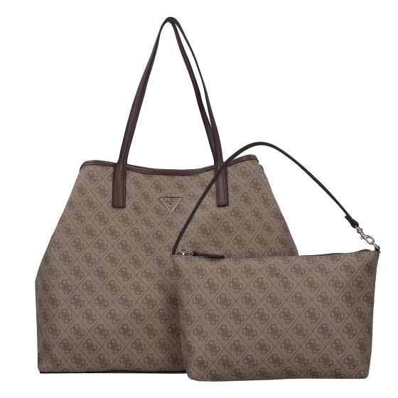 Guess Victtoria Shopper Tasche 40 cm