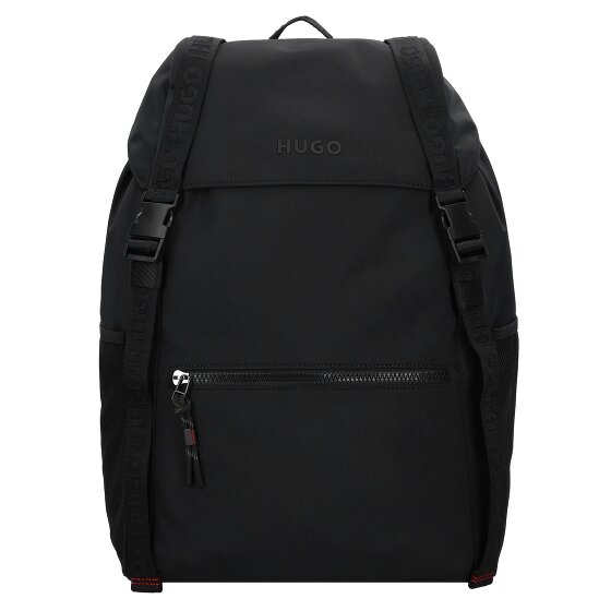 Hugo Marsel Daypack 40 cm Laptopfach
