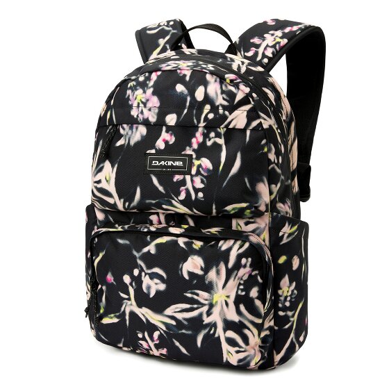 Dakine Method 25L Daypack 48 cm Laptopfach