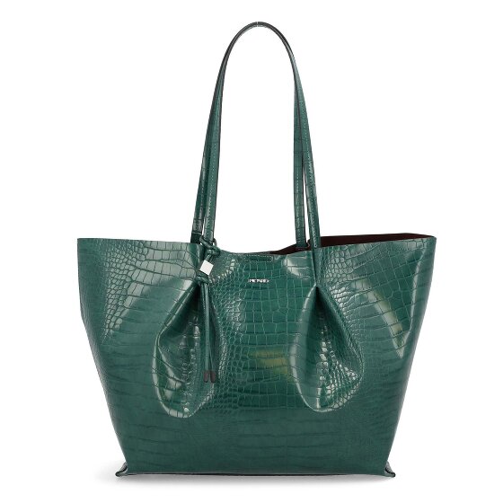 Picard Wild Art Shopper Tasche 45 cm