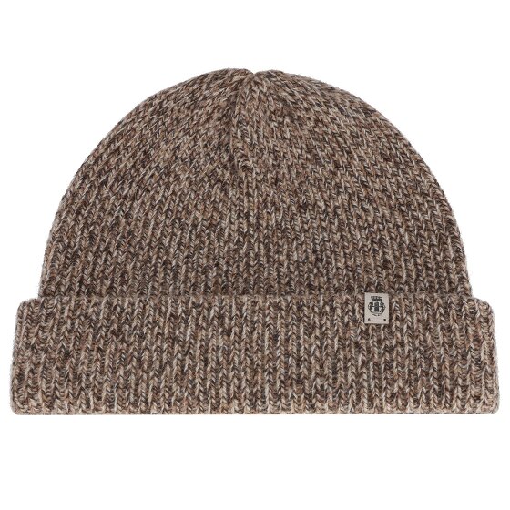Roeckl Mouliné Strickmütze