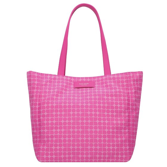 Kate Spade New York Noel Shopper Tasche 33 cm