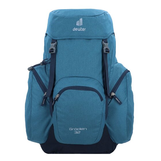 Deuter Gröden 32L Rucksack 55 cm