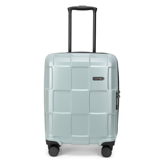 Epic Crate EX Wildlife 4 Rollen Kabinentrolley 55 cm