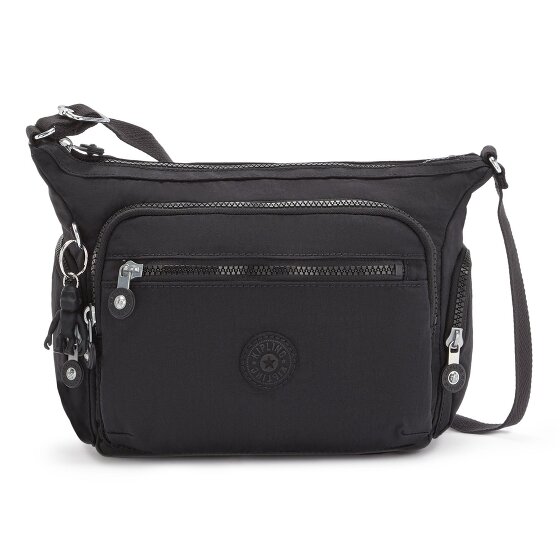 Kipling Basic Gabbie S Umhängetasche 29 cm