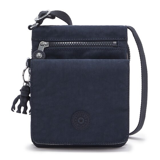 Kipling Classics Basic New Eldorado Umhängetasche 15 cm
