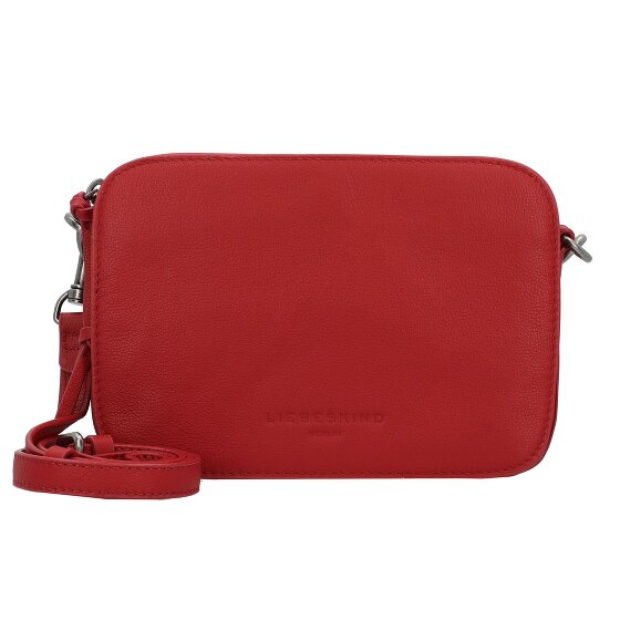 Liebeskind Luka Umhängetasche S Leder 20.5 cm