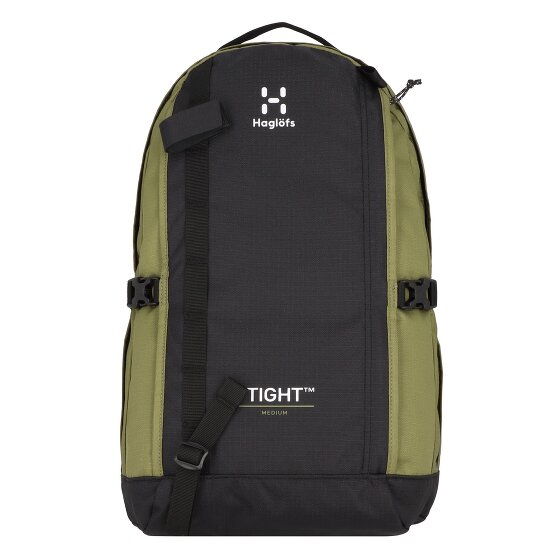 Haglöfs Tight Medium Rucksack 50 cm
