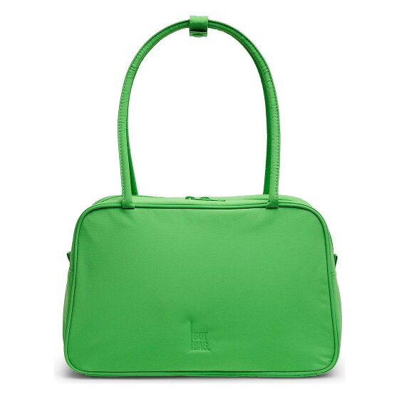GOT BAG Strike Bag Schultertasche 33 cm