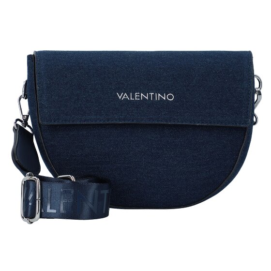 Valentino Bigs Umhängetasche 24.5 cm