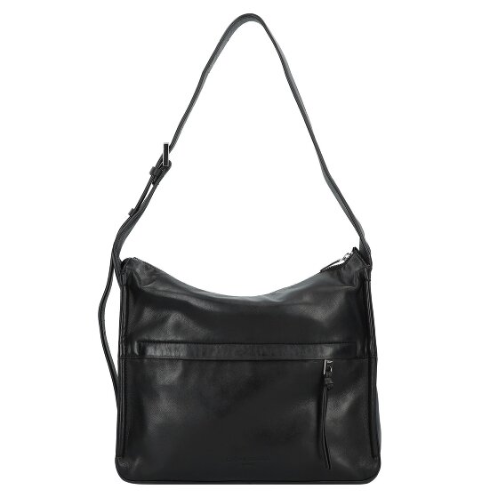 Liebeskind Sky Schultertasche Leder 33 cm