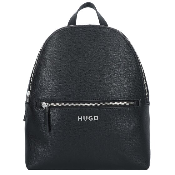 Hugo Chris Daypack 30 cm