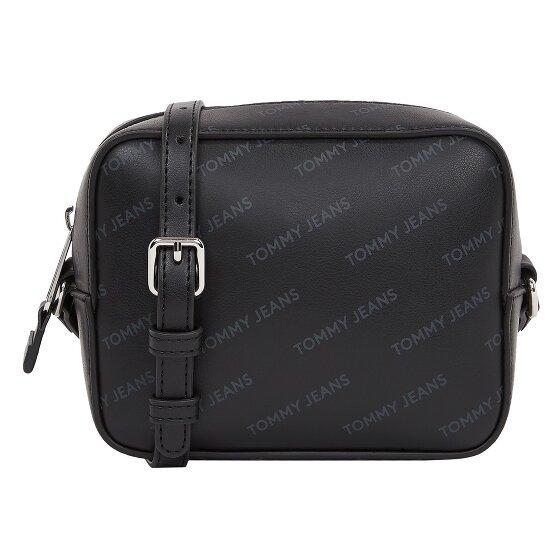Tommy Hilfiger Jeans Tjw Ess Must Umhängetasche 18 cm Tommy Hilfiger Jeans Tjw Ess Must Umhängetasche 18 cm