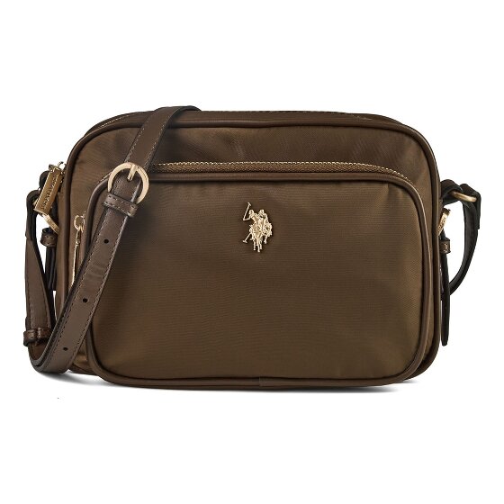 U.S. Polo Assn. Houston Umhängetasche 25 cm