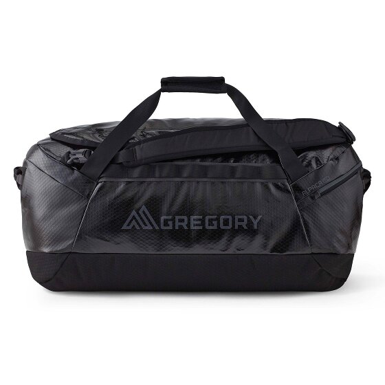 Gregory Alpaca 60 Reisetasche 70 cm