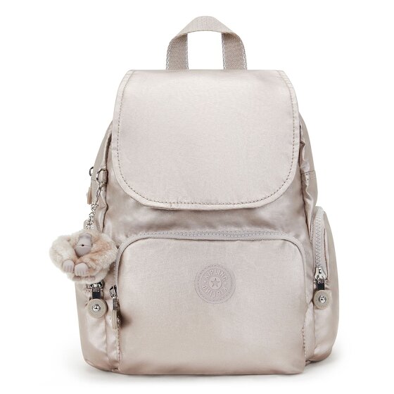 Kipling Basic Plus City Zip Mini City Rucksack 29 cm