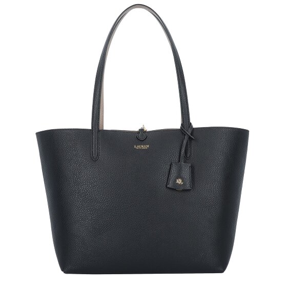 Lauren Ralph Lauren Merrimack Shopper Tasche mit Wendefunktion 32 cm