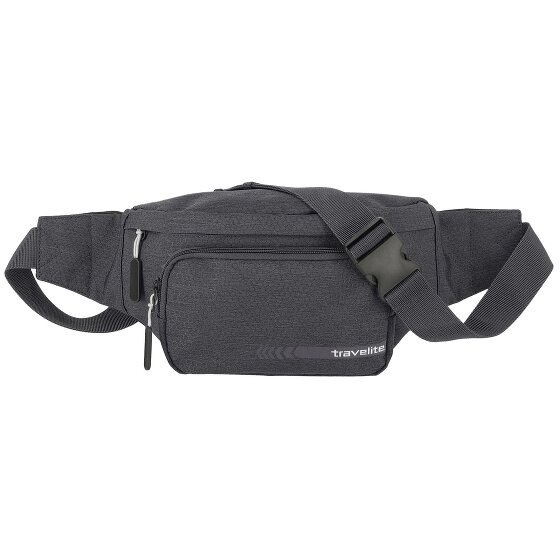 Travelite Kick Off Gürteltasche 30 cm