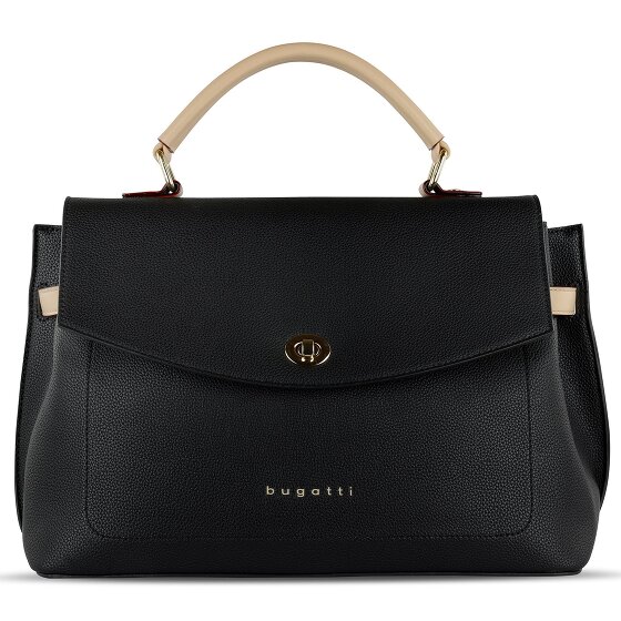 bugatti Ella Handtasche 33 cm