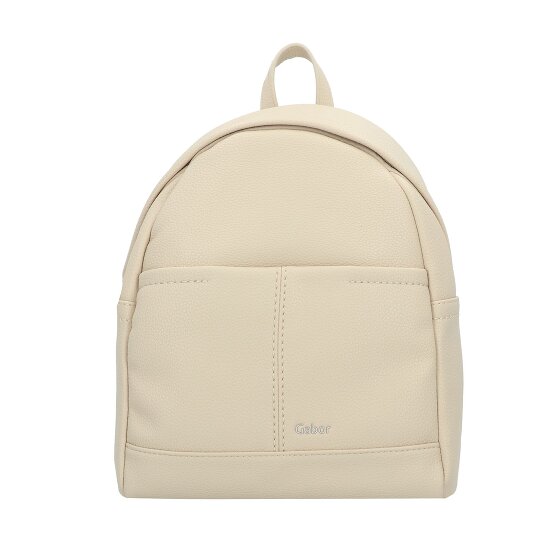 Gabor Lenea City Rucksack 31 cm