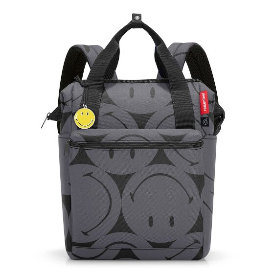 reisenthel Allrounder Daypack 39 cm Laptopfach