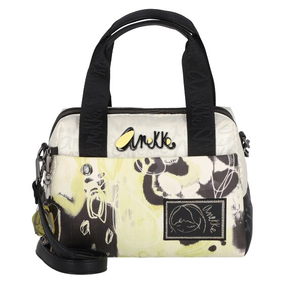 Anekke Nature Schultertasche 28 cm