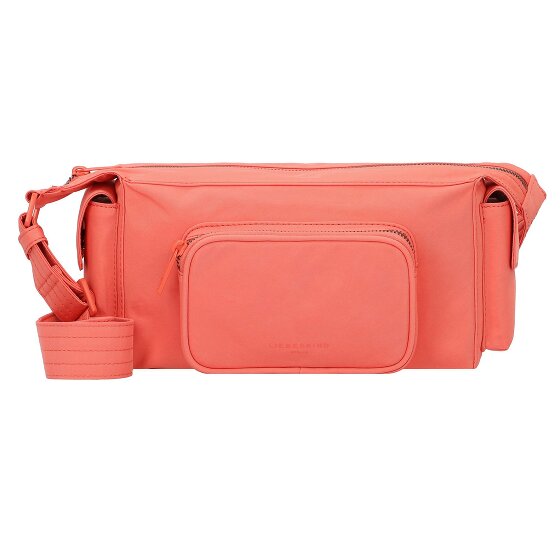 Liebeskind Lila Umhängetasche 24 cm