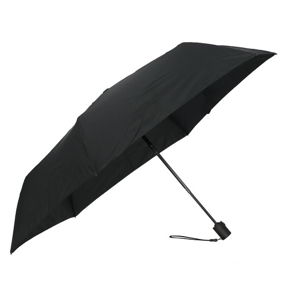 Knirps U.200 Duomatic Taschenschirm 28 cm