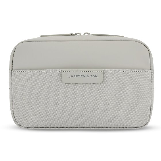 Kapten & Son Bergen Gürteltasche 22 cm