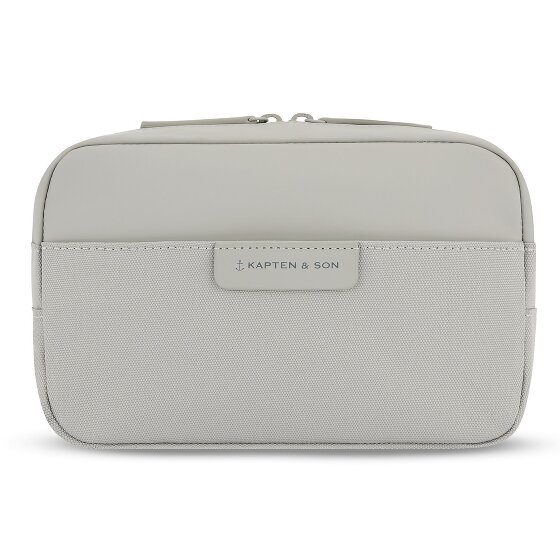 Kapten & Son Bergen Pro Gürteltasche 22 cm