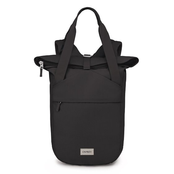 Osprey Arcane Daypack 41 cm Laptopfach