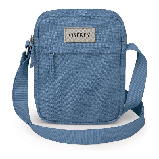 Osprey Arcane Mini Bag Umhängetasche 16 cm