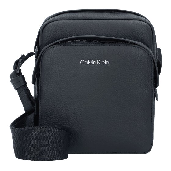 Calvin Klein CK Must Umhängetasche 16 cm