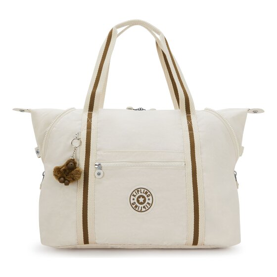Kipling Basic Art Weekender Reisetasche M 58 cm