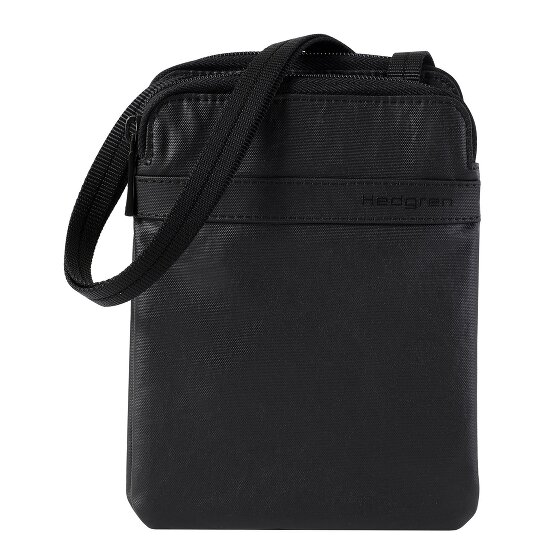 Hedgren Follis Umhängetasche RFID 13 cm