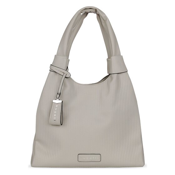 bugatti Ria Schultertasche M 34 cm