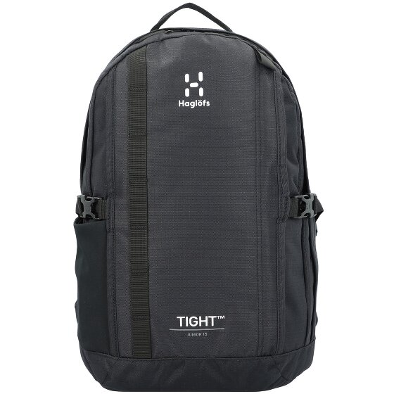 Haglöfs Tight Junior Rucksack 38,5 cm Laptopfach