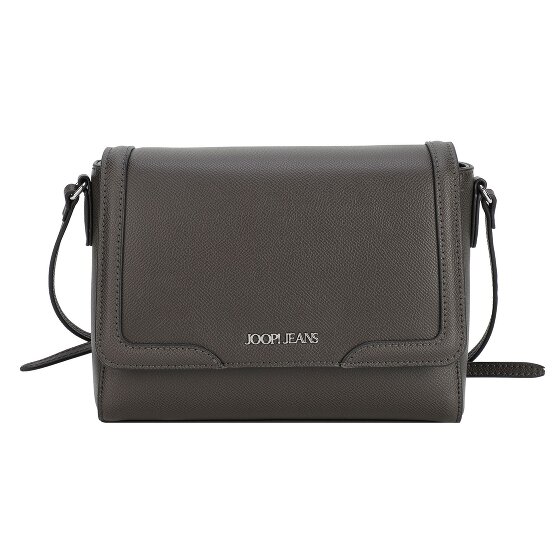 Joop! Jeans Cornice Umhängetasche 20.5 cm